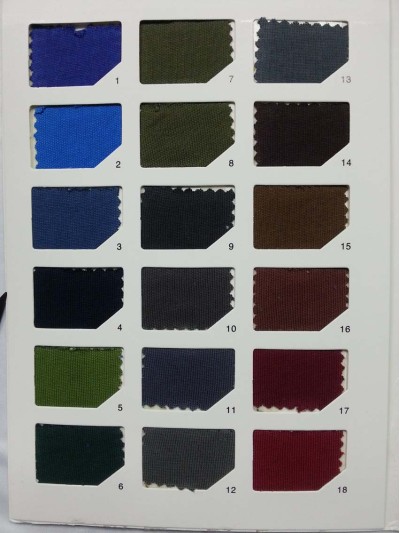 GZ- HGSG 21S雙股平紋蝕毛滑爽棉 290G-300G 45度照